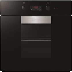 Gorenje BO 73 B