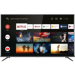 TCL 50EP660