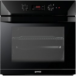 Gorenje BO 5334 DB