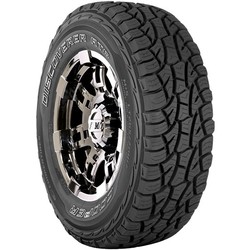 Cooper Discoverer ATP 265/70 R17 115T