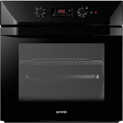 Gorenje BO 5333 BB