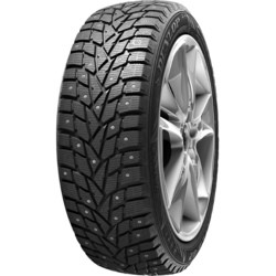 Dunlop Grandtrek Ice 02 215/60 R17 102T