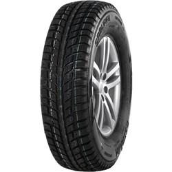 ESTRADA Samurai 195/65 R15 86T