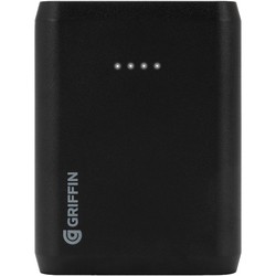 Griffin Reserve Power Bank 10000