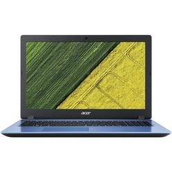 Acer A315-32-C2MH