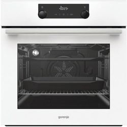 Gorenje BO 737 E20 WG-M