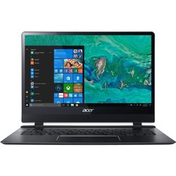 Acer Swift 7 SF714-51T (SF714-51T-M9H0)