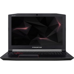 Acer PH315-51-74V4