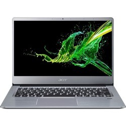 Acer Swift 3 SF314-41 (SF314-41-R999)