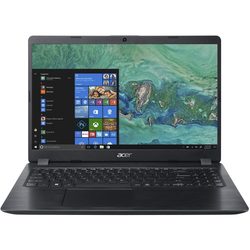 Acer Aspire 5 A515-52 (A515-52-340T)
