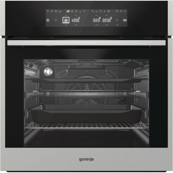 Gorenje BO 758 A31 XG