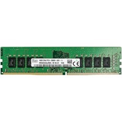 Hynix DDR4 (HMA82GU6JJR8N-VKN0)