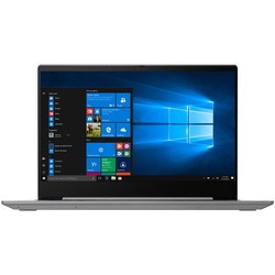 Lenovo S540-14IWL 81ND00GHRA