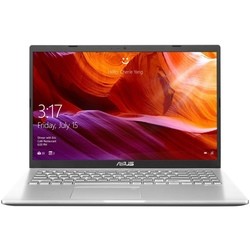 Asus X509FJ (X509FJ-BQ166)