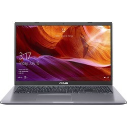 Asus X509FJ (X509FJ-EJ150)