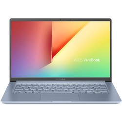 Asus S403FA-EB239