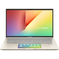 Asus VivoBook S14 S432FA (S432FA-EB011T)