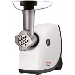 Tefal NE 458