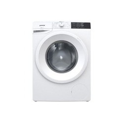 Gorenje WE 723