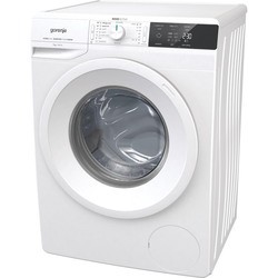 Gorenje WEI 743