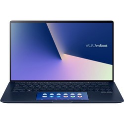 Asus ZenBook 13 UX334FL (UX334FL-A4003T)