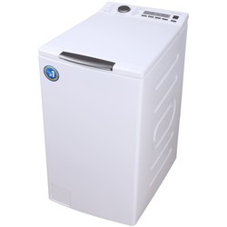 Midea MWT60101 Essential