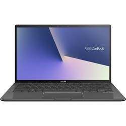 Asus UX362FA-EL307T