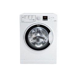 Hotpoint-Ariston NM10 723 W