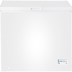 Atlant M 8020-100