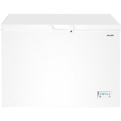 Atlant M 8031-101