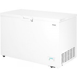 Atlant M 8038-101