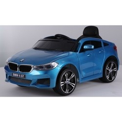 Barty BMW 6GT (синий)