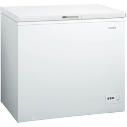 EDLER EM-384C