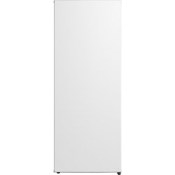 EDLER EM-218 FN