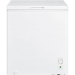 LIBERTY DF 149 C