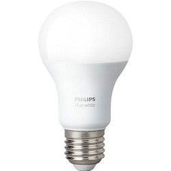 Philips Hue White Single bulb E27