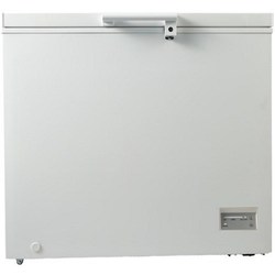 MPM 260-SK-07E