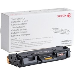 Xerox 106R04348