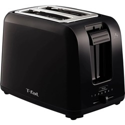 Tefal TT 1A1830