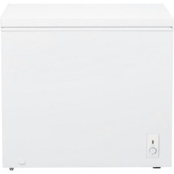 Grunhelm CFM-300