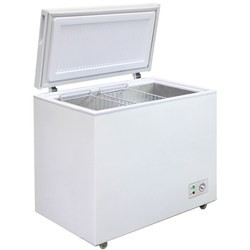 Biryusa 305 KX