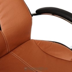 Tetchair Gloss (хром)