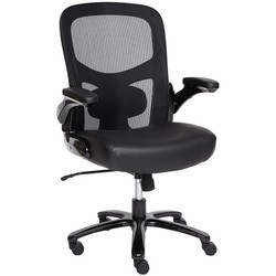 Tetchair Big-1