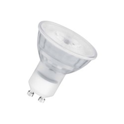 Osram RF PAR1635 3W 2700K GU10