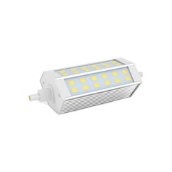 Electrum LED LL-36 10W 4000K R7S