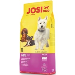 Josera Mini Adult 18 kg