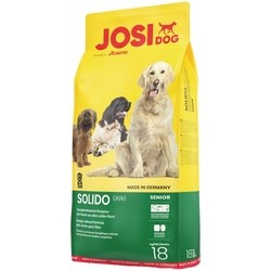 Josera Solido 18 kg