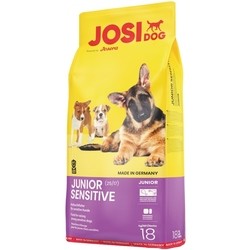 Josera Junior Sensitive 18 kg