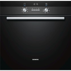 Siemens HB 23GB655