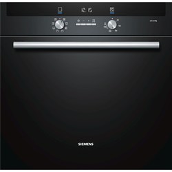 Siemens HB 23GB641R